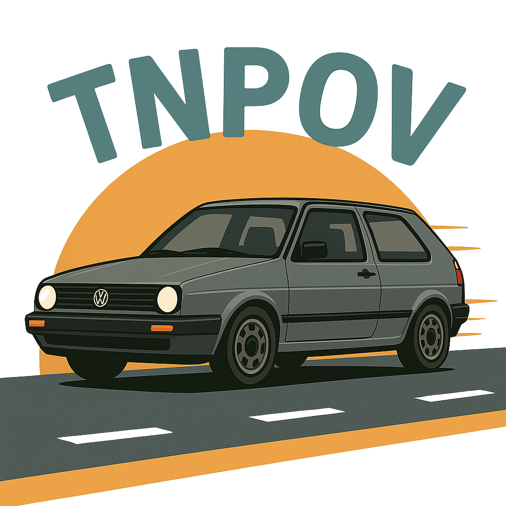 TNPOV Logo